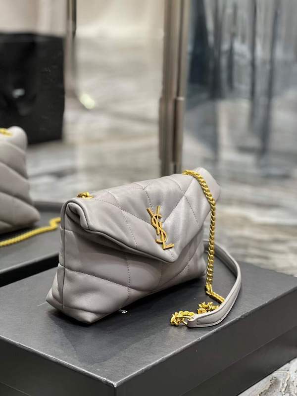 Yves Saint Laurent - Bags - The Elite Bags  419