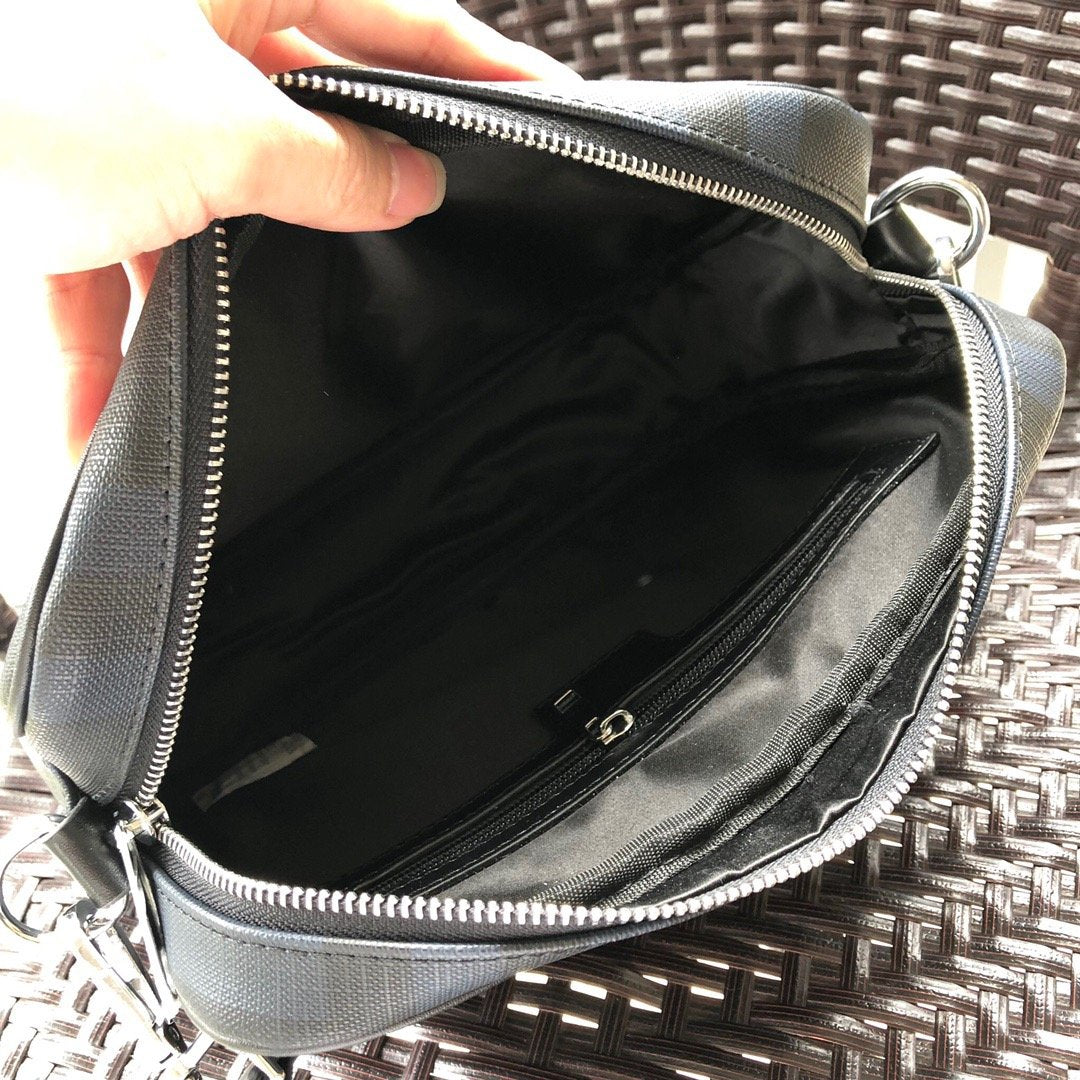 EN - New 1:1 rep  Bags BBR 041