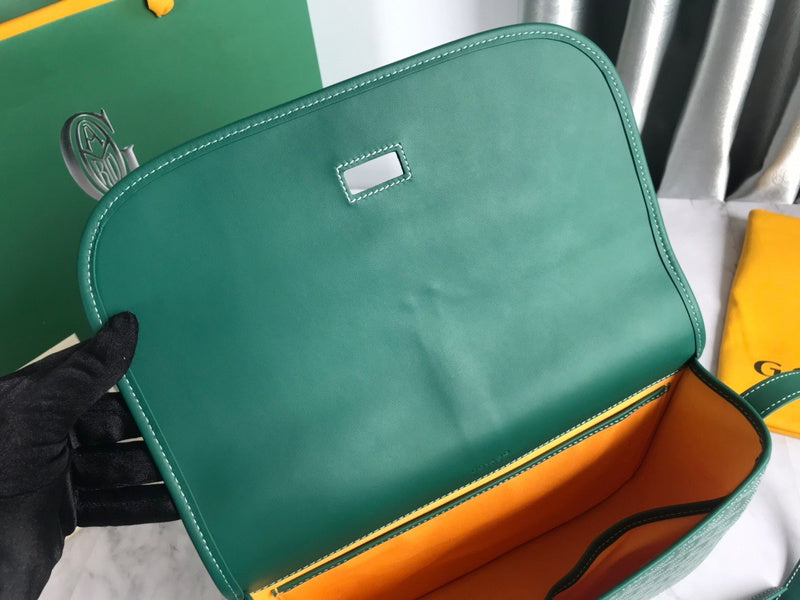 Top Quality - New 1:1 Rep Bags - 073