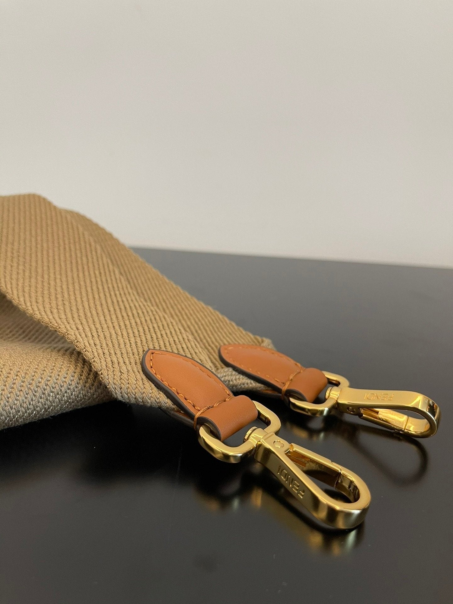FI Sunshine MeTop Qualityum Tote Bag Light Grey Canvas For Women, Bags, Shoulder Bags 13.8in/35cm FF 8BH386