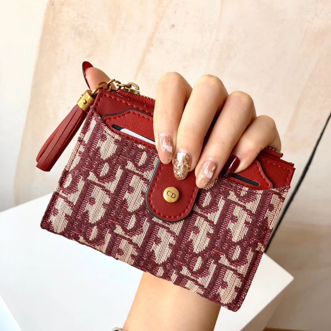 EN - New 1:1 rep  Wallet DIR 003