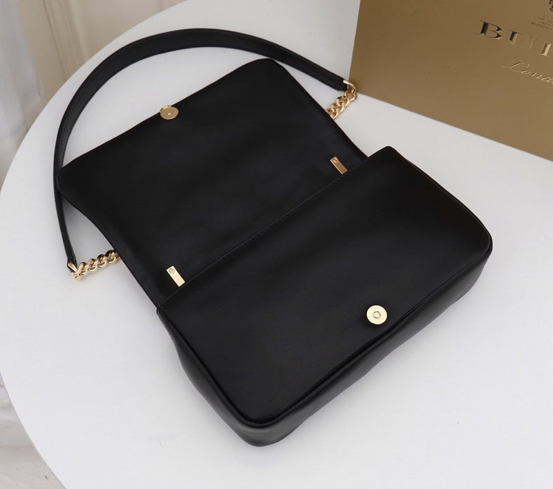 Top Quality Fashion -BBR Bags - 886