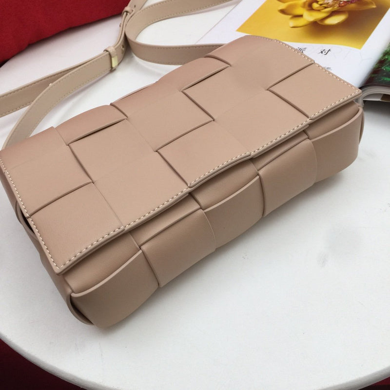 Top Quality Fashion -BBR Bags - 916