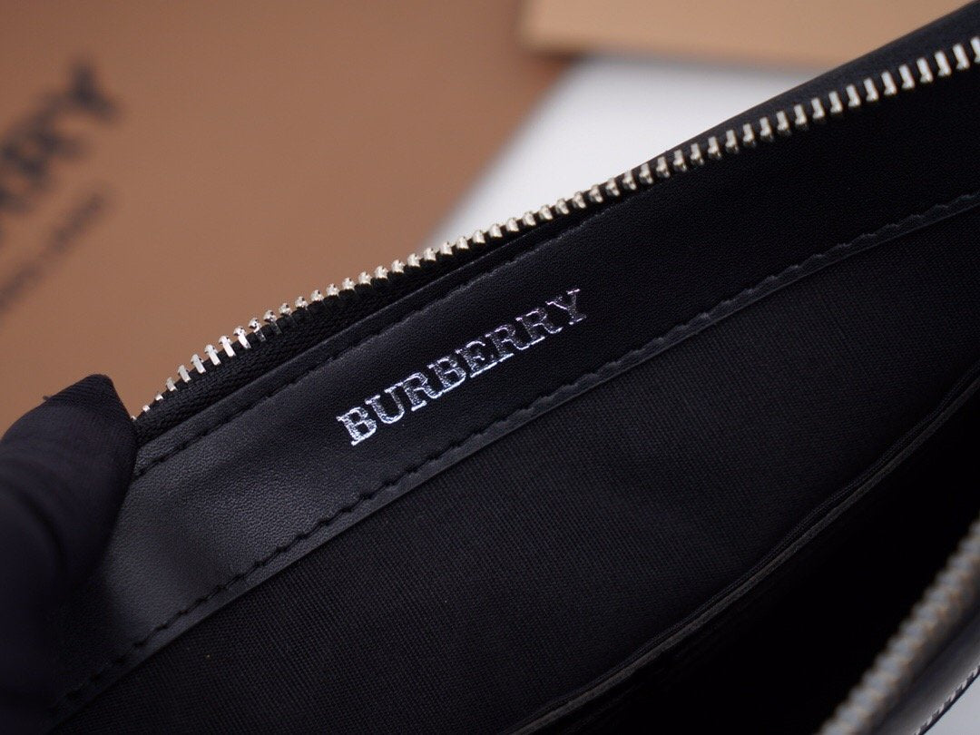 EN - New 1:1 rep  Bags BBR 004