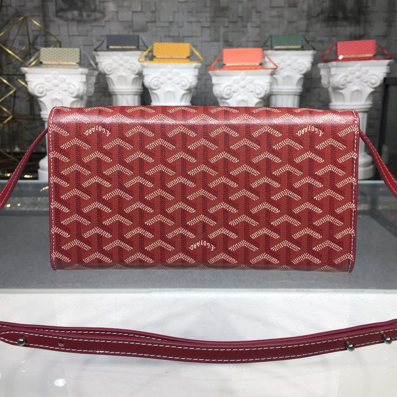 Top Quality - New 1:1 Rep Bags - 199