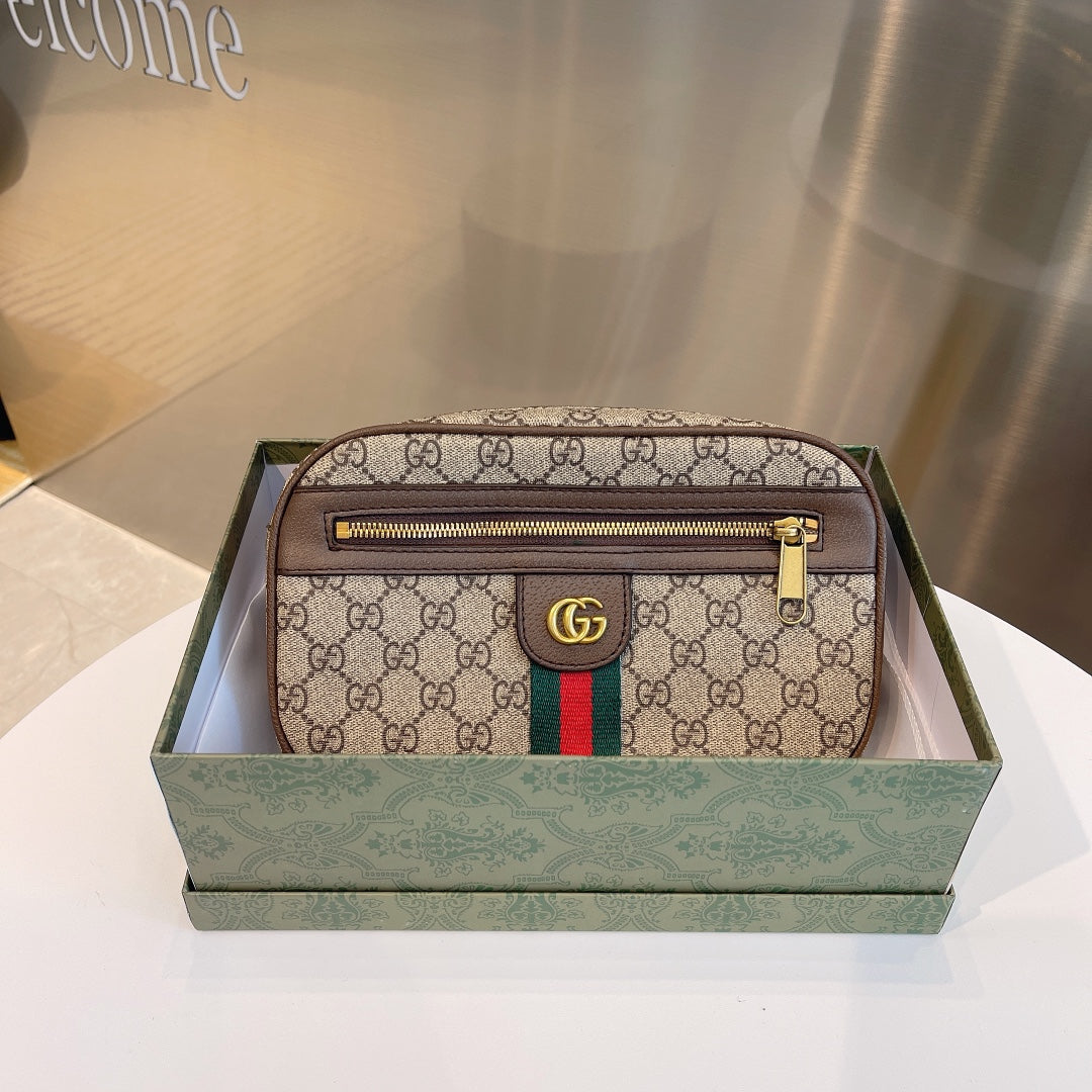 EN - New 1:1 rep  Bags GCI 350