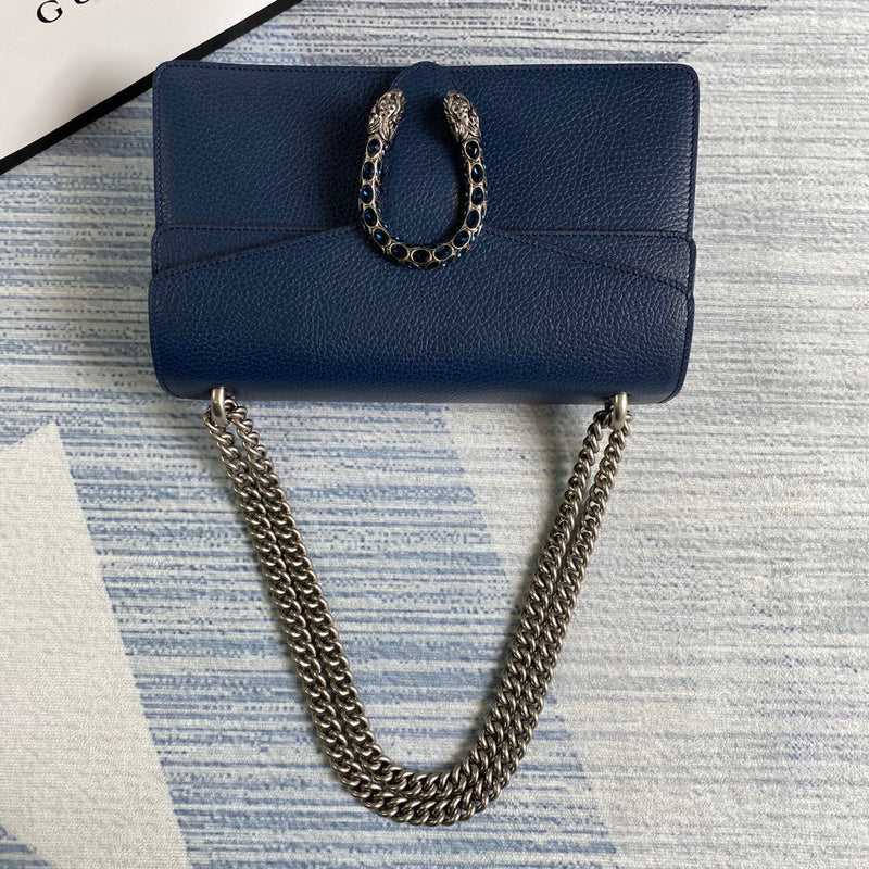 Top Quality -  Bags - 2083