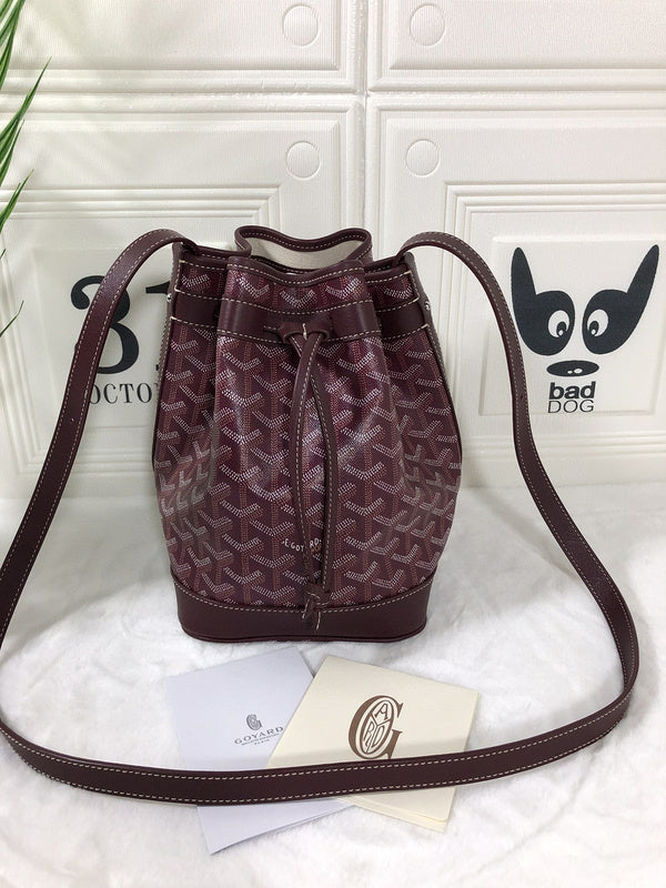 Top Quality - New 1:1 Rep Bags - 173