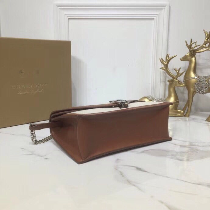 Top Quality Small TB Envelope Clutch For Women, Women’s Bags 10in/26cm