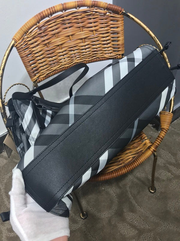 Top Quality Fashion -BBR Bags - 1119