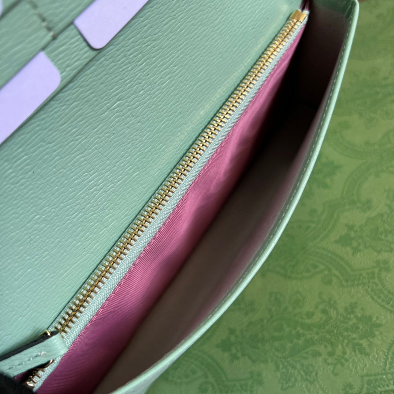 Top Quality -  Bags - 531