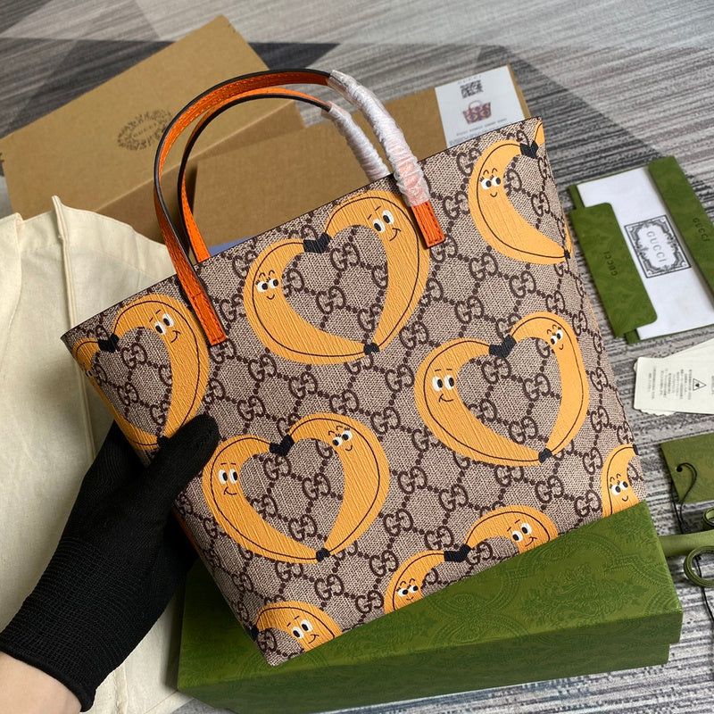 Top Quality -  Bags - 1886
