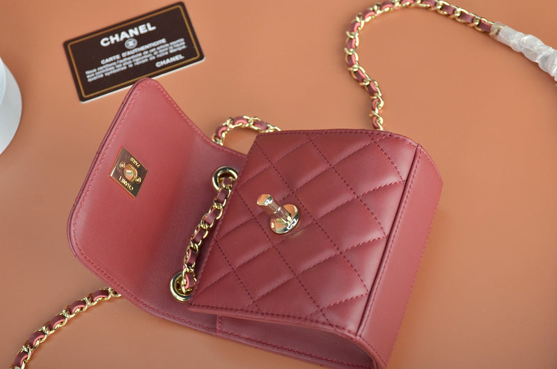 Top Quality - CHL Bags - 621