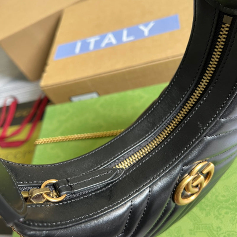 Top Quality -  Bags - 1336