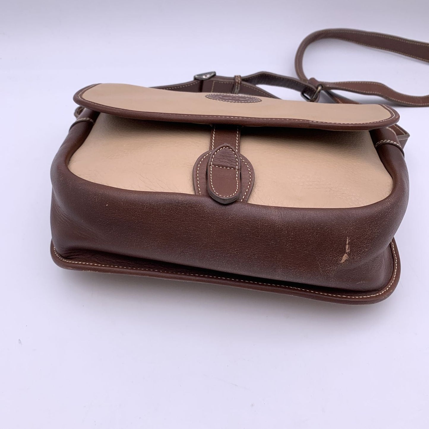Gucci Crossbody Bag   n.a.