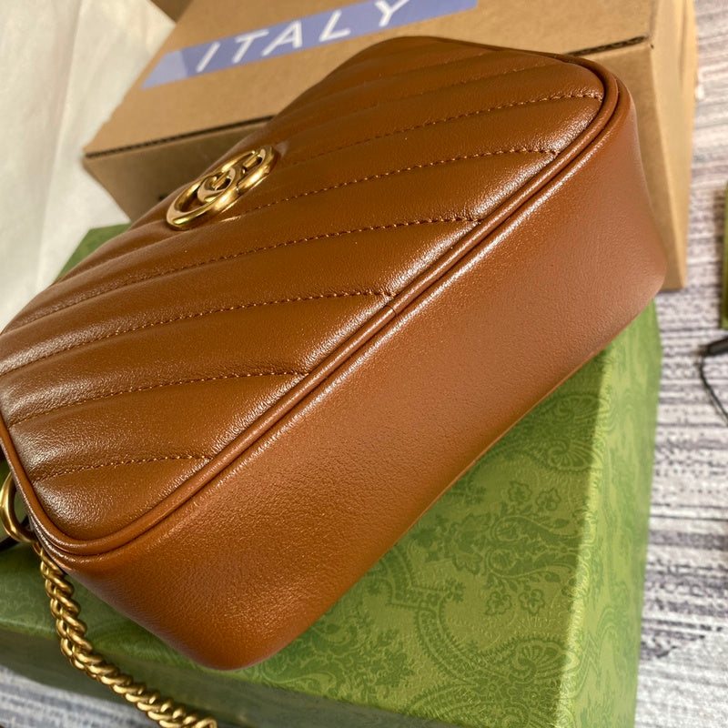 Top Quality -  Bags - 2233