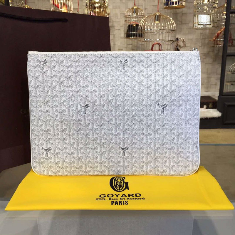 Top Quality - New 1:1 Rep Bags - 361