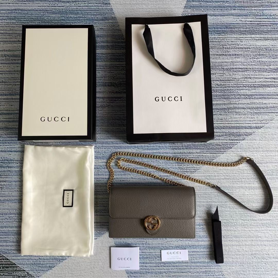 EN - New 1:1 rep Bag GCI 510