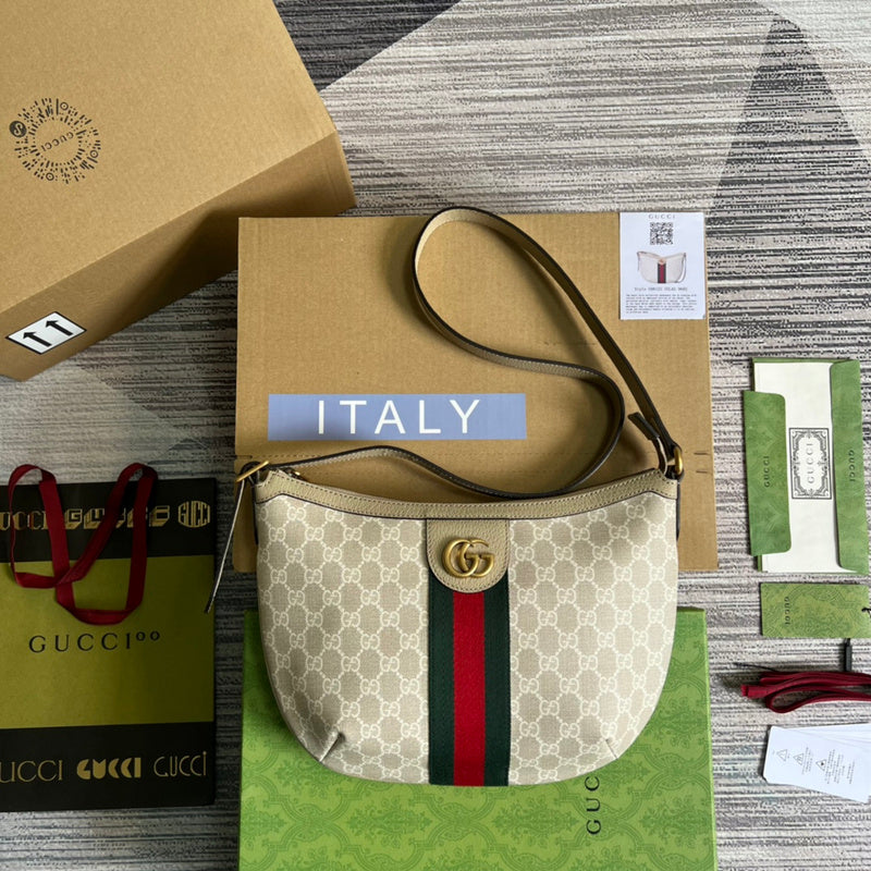 Top Quality -  Bags - 1449