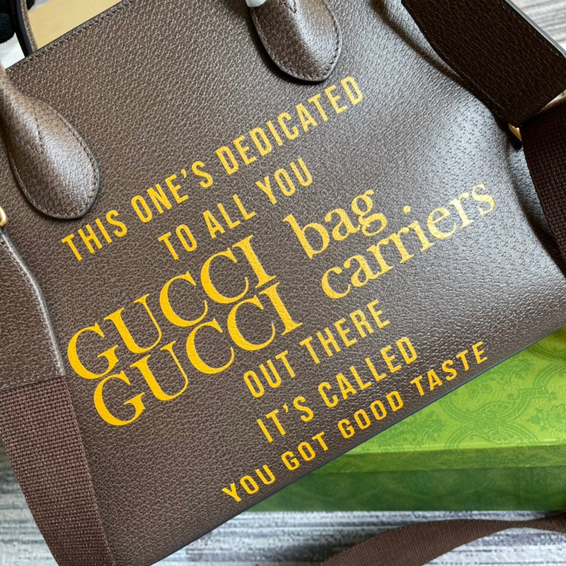 Top Quality -  Bags - 1583