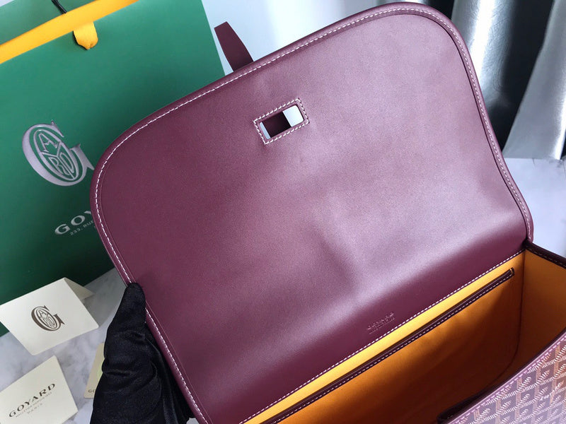 Top Quality - New 1:1 Rep Bags - 072