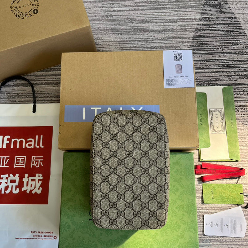 Top Quality -  Bags - 646