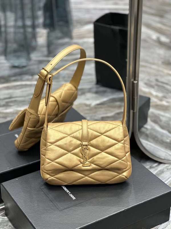 Yves Saint Laurent - Bags - The Elite Bags  559