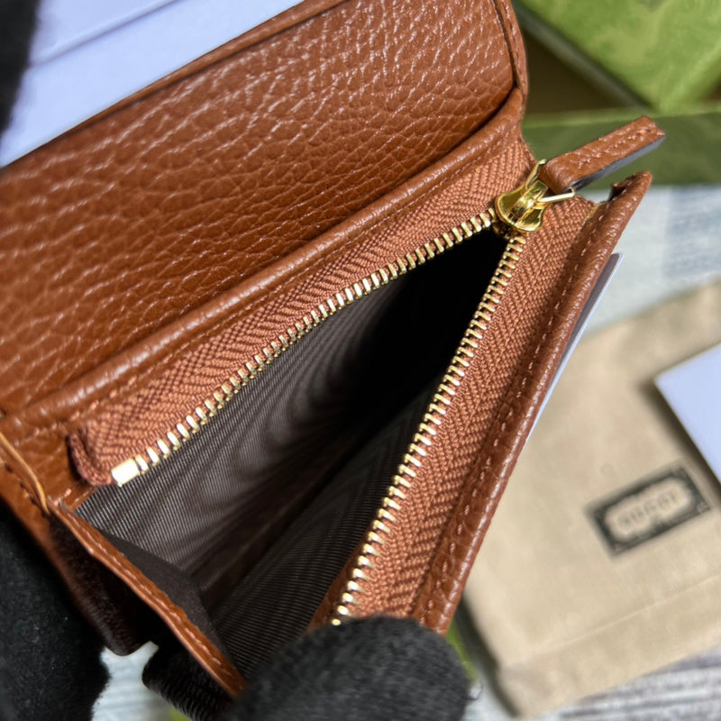 Top Quality -  Bags - 1055