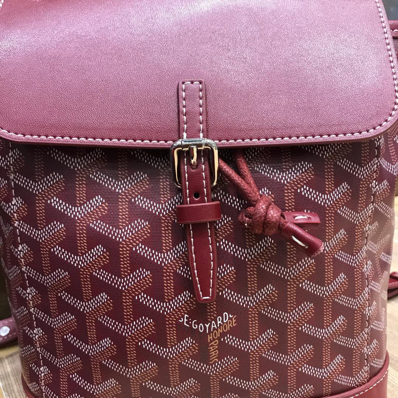 Top Quality - New 1:1 Rep Bags - 023