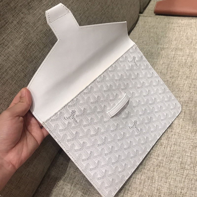 Top Quality - New 1:1 Rep Bags - 400