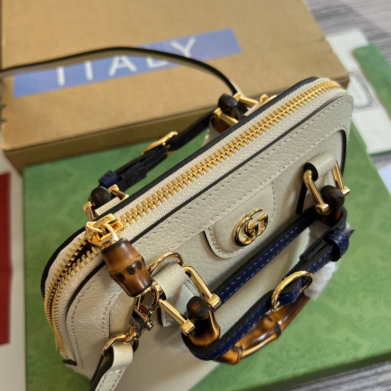 Top Quality -  Bags - 967