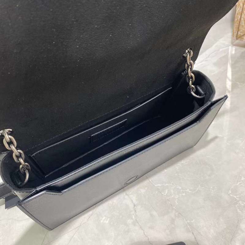 Yves Saint Laurent - Bags - The Elite Bags  586
