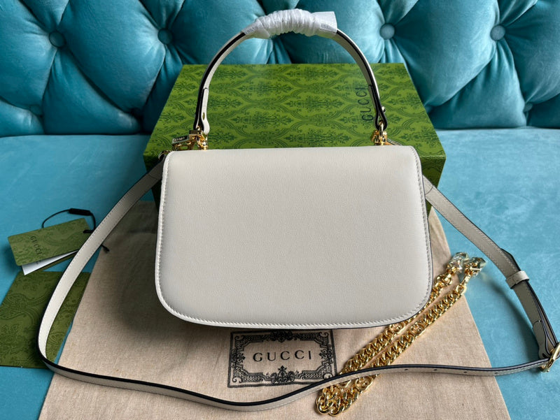 Top Quality -  Bags - 760