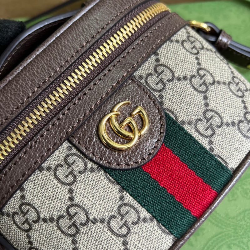 Top Quality -  Bags - 1281