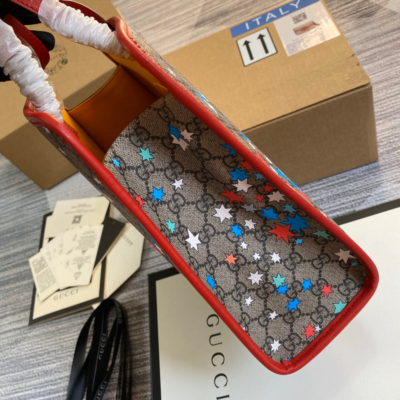 Top Quality -  Bags - 2286