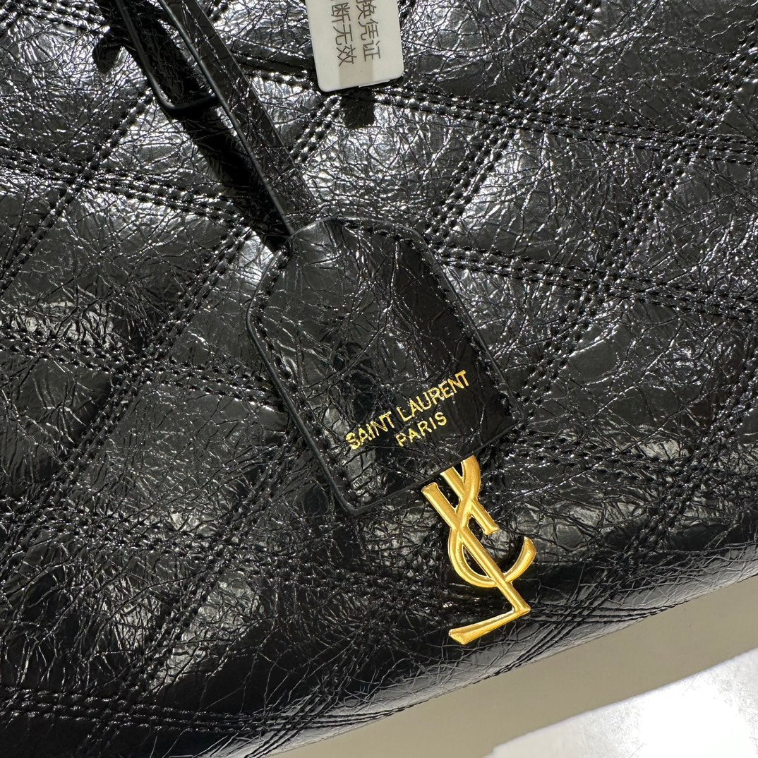 EN - New 1:1 rep  Bags SLY 323