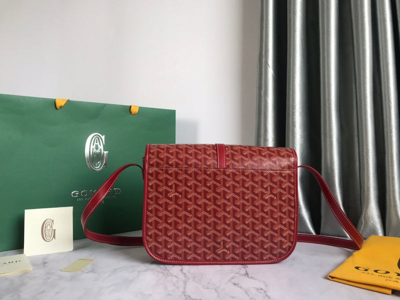 Top Quality - New 1:1 Rep Bags - 065