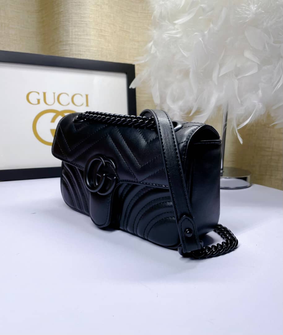 Bags GCI 654