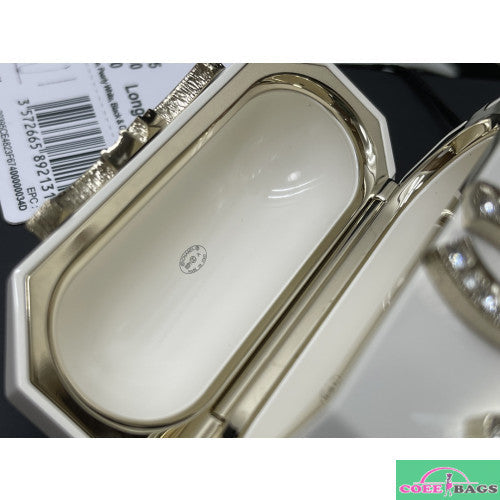 Top Quality - CHL Bags - 623