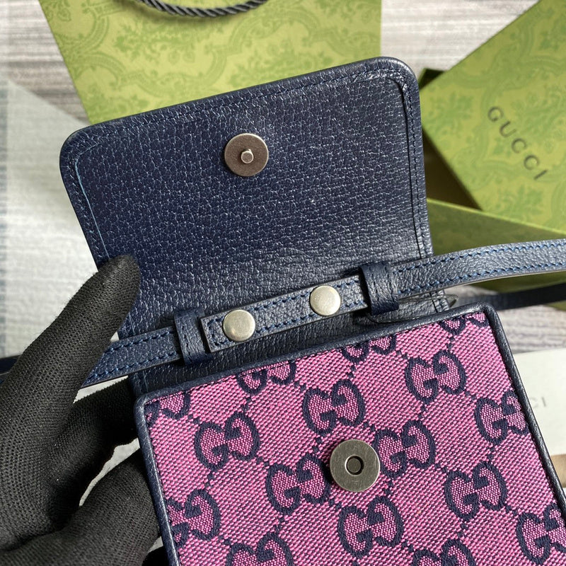 Top Quality -  Bags - 2065