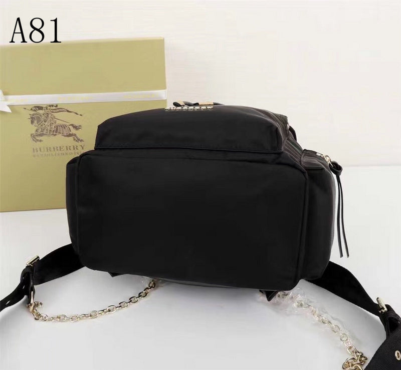 Top Quality Fashion -BBR Bags - 766
