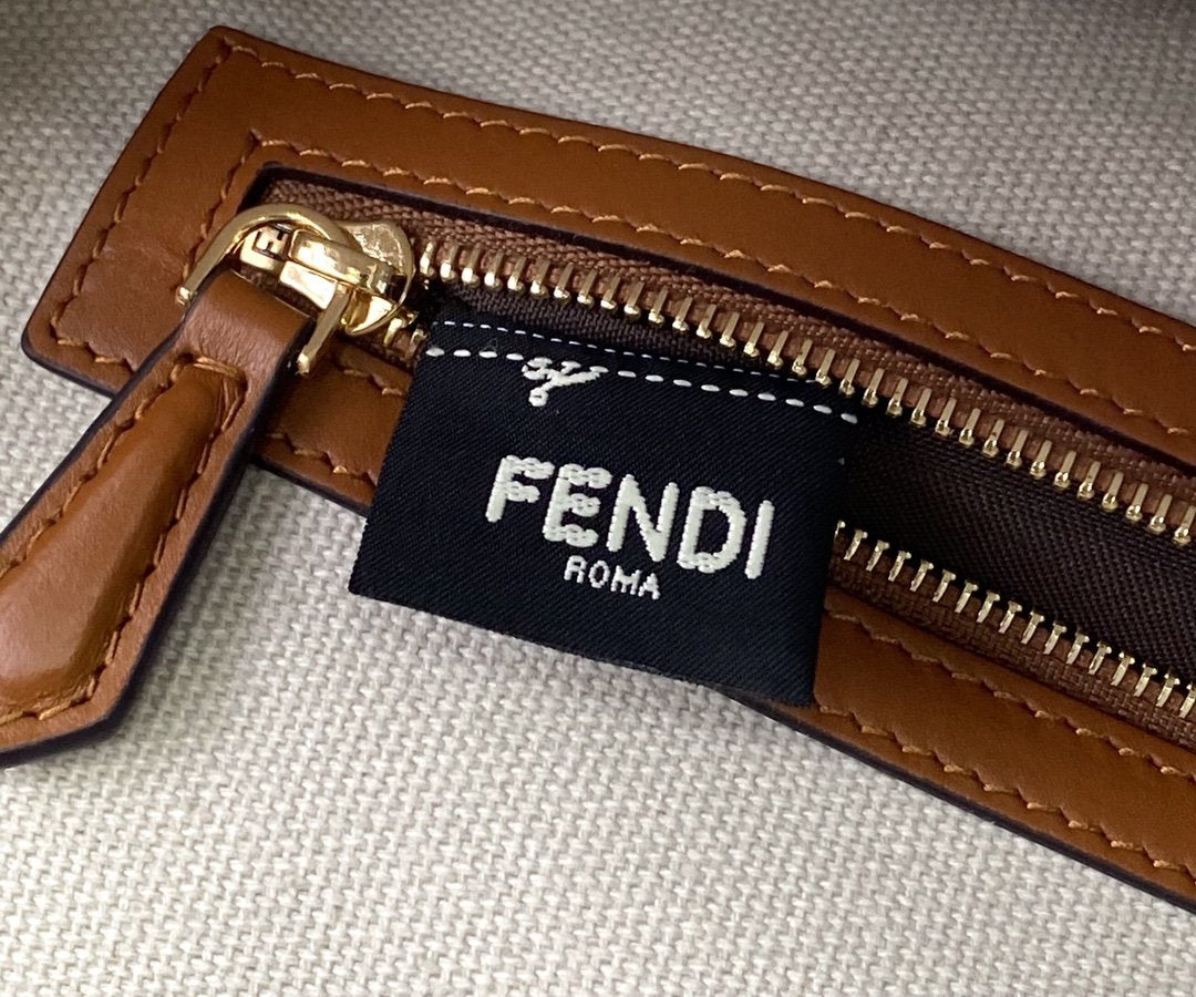 EN - New 1:1 rep  Bags FEI 190