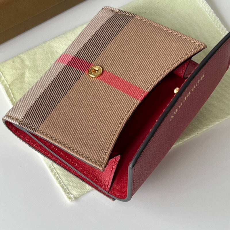 The Top Quality Fashion BBR-Bags - 026