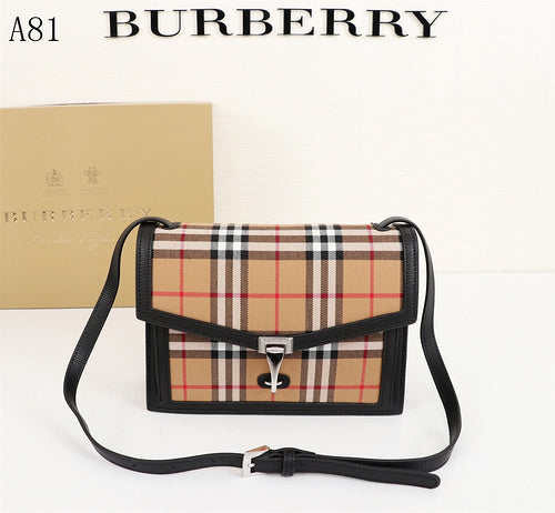 Top Quality Fashion -BBR Bags - 748