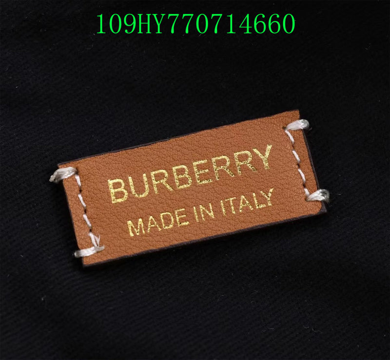 Top Quality Fashion -BBR Bags - 111