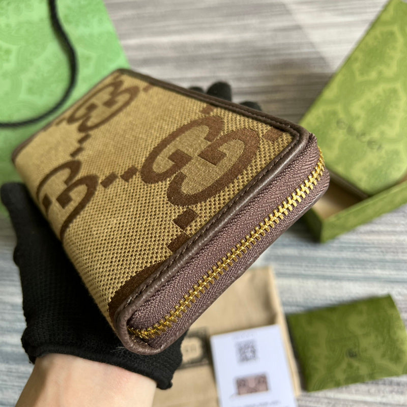 Top Quality -  Bags - 1380