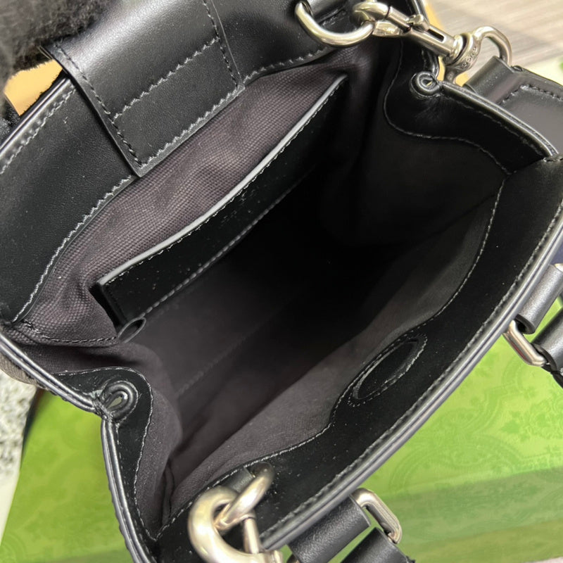Top Quality -  Bags - 1096