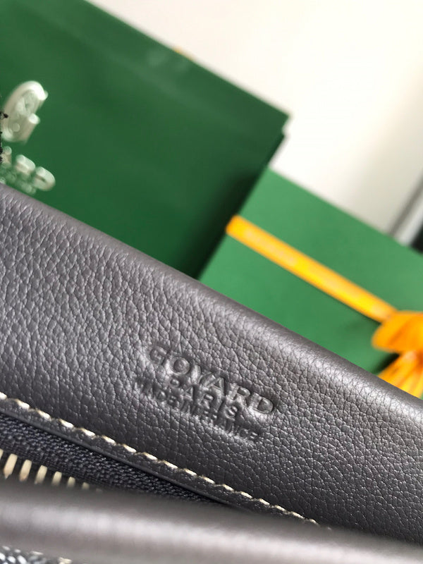 Top Quality - New 1:1 Rep Bags - 067