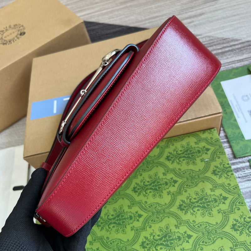 Top Quality -  Bags - 140