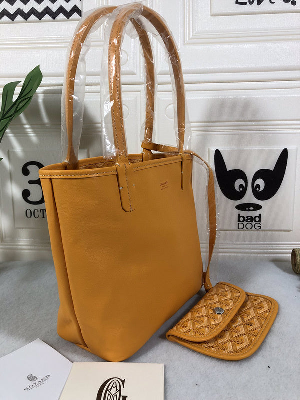 Top Quality - New 1:1 Rep Bags - 243
